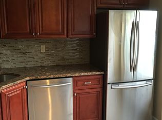 304 Constitution Cir, North Brunswick, NJ 08902