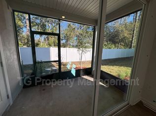 113 Palmetto Ridge Rd, Saint Augustine, FL 32095