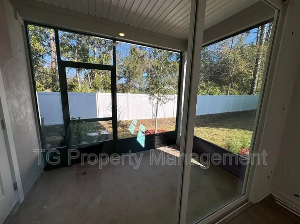 113 Palmetto Ridge Rd, Saint Augustine, FL 32095