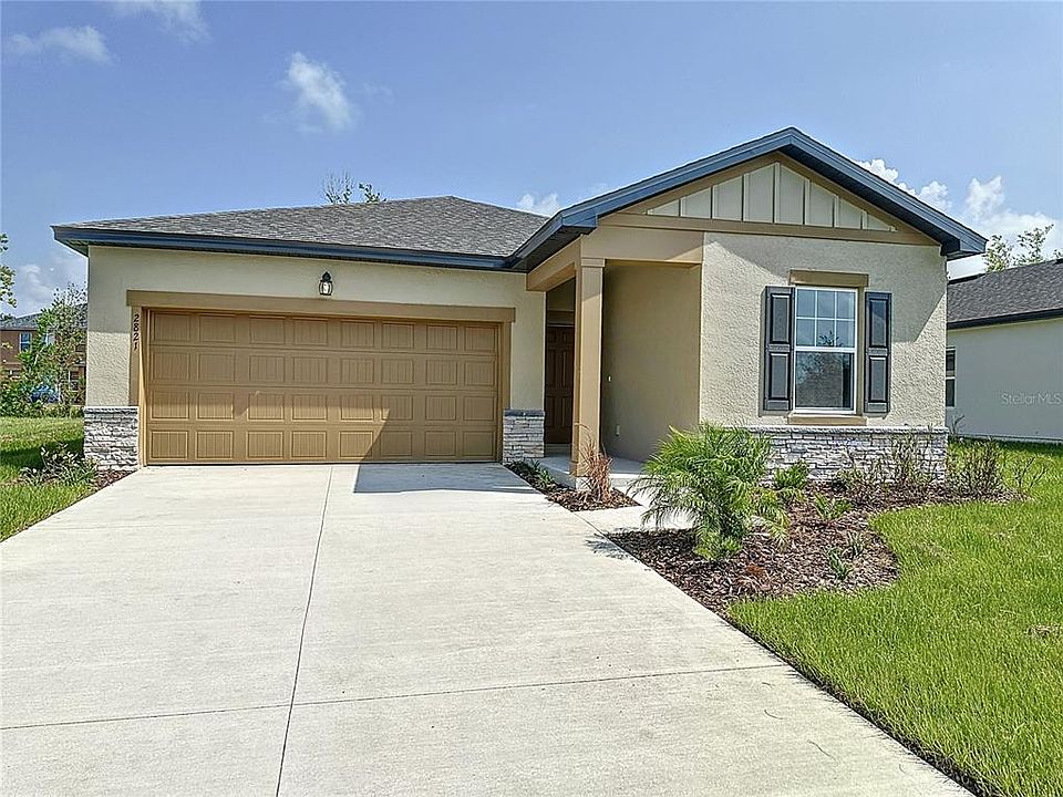1st image of 2821 GRANVILLE DRIVE