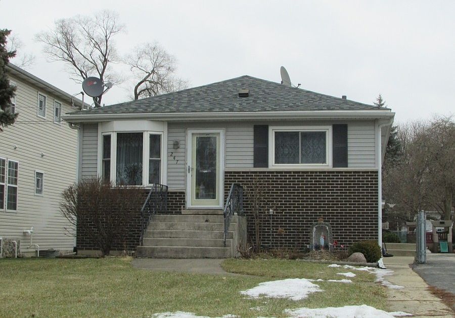 1st image of 247 Dalewood Ave