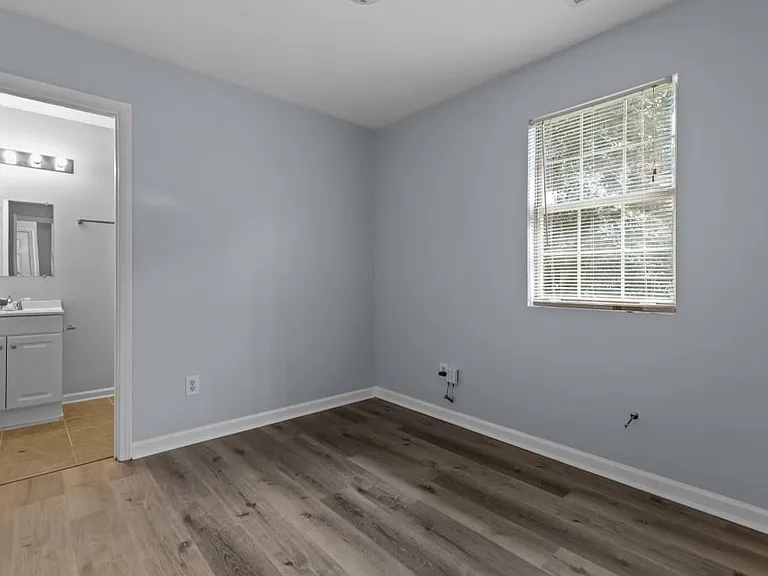 2262 Cobb Creek Dr — Photo 31