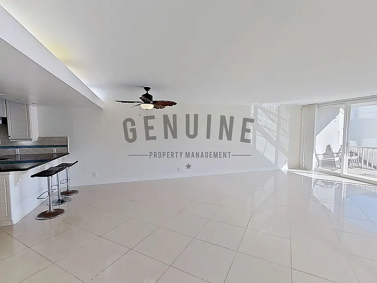 310 Fernando St #105 — Photo 2