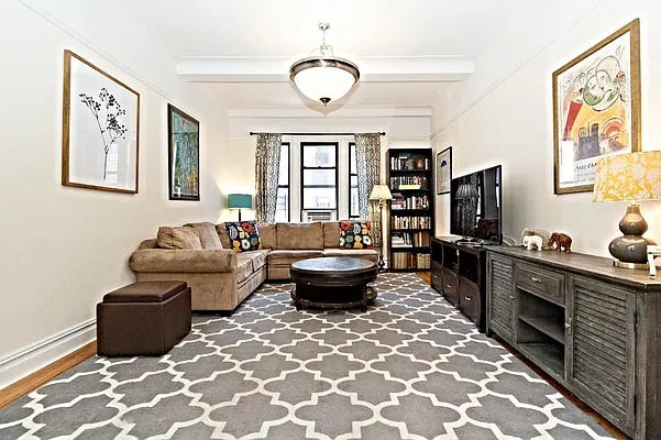 Rented by Traci Kuther, LREB | media 56