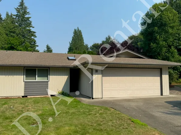 3210B Mayfair Dr SW, Olympia, WA 98512