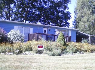 18 Twin Lakes Trl, Bloomingburg, NY 12721