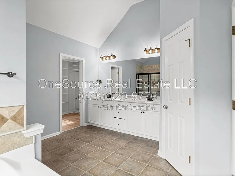 221 Copper Leaf Way — Photo 33
