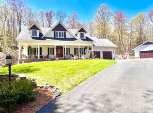 115 Hidden Springs Dr, Marquette, MI 49855
