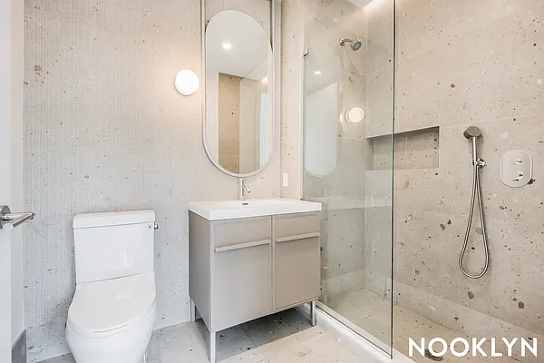 Rented by Nooklyn NYC LLC | media 10