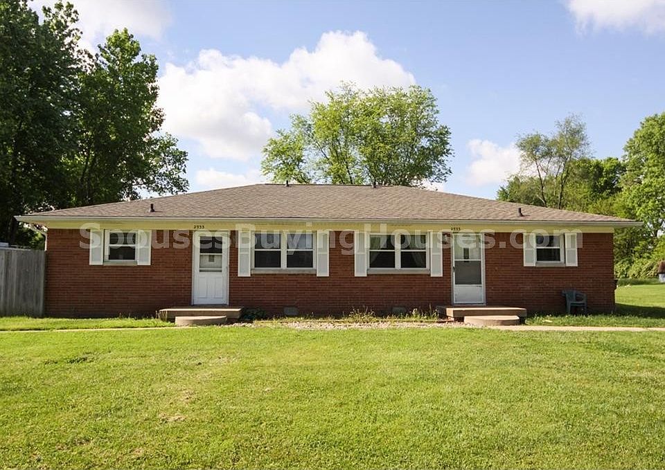 1st image of 2935 E Epler Ave