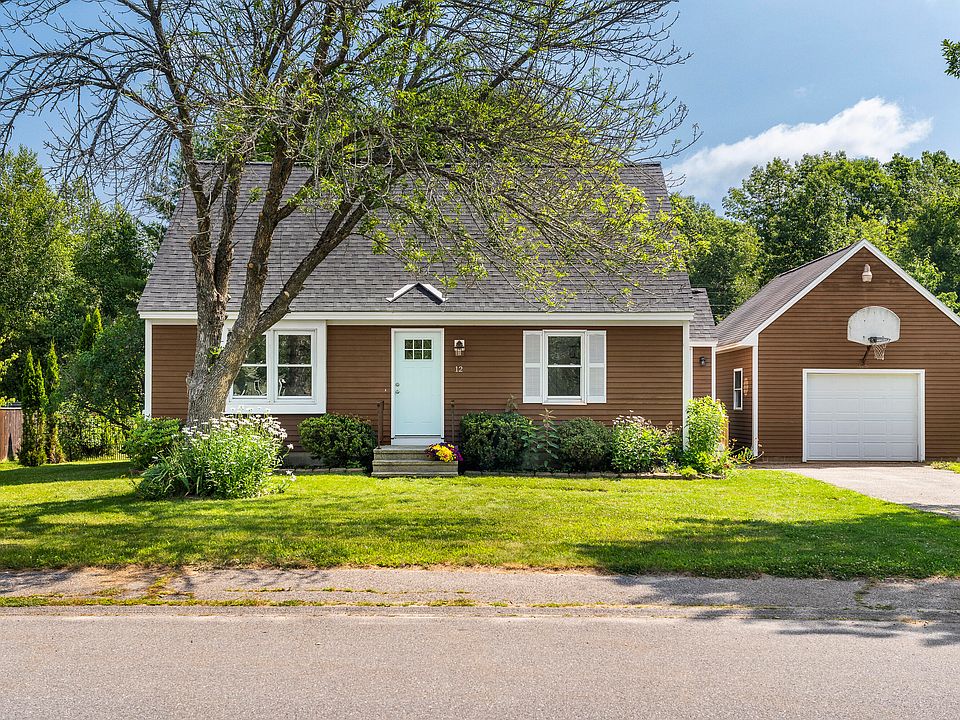 1st image of 12 Barnstable Road