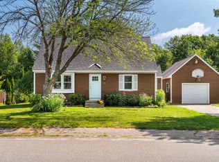 12 Barnstable Road, South Portland, ME 04106