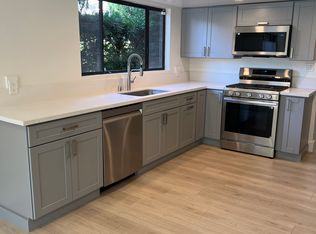 1957 Colby Ave, Los Angeles, CA 90025