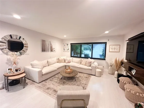 (undisclosed Address), Miami, FL 33133