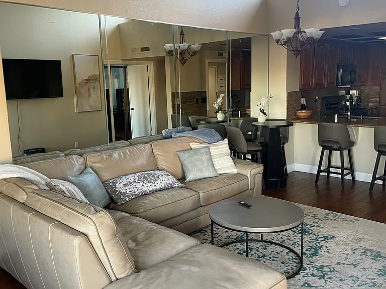 260 Cagney Ln #311 — Photo 4