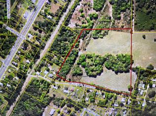 0 SW Boll Weevil Rd, Arcadia, FL 34266