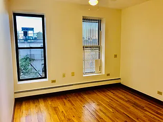 Rented by Carroll Gardens Realty