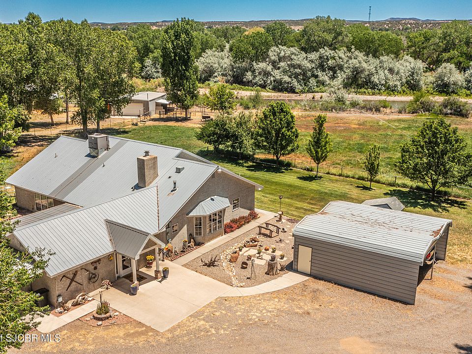 1st image of 311 Road 2900