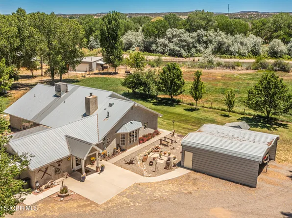 311 Road 2900, Aztec, NM 87410