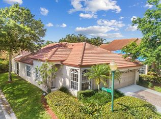 4030 Dorado Dr, Riviera Beach, FL 33418