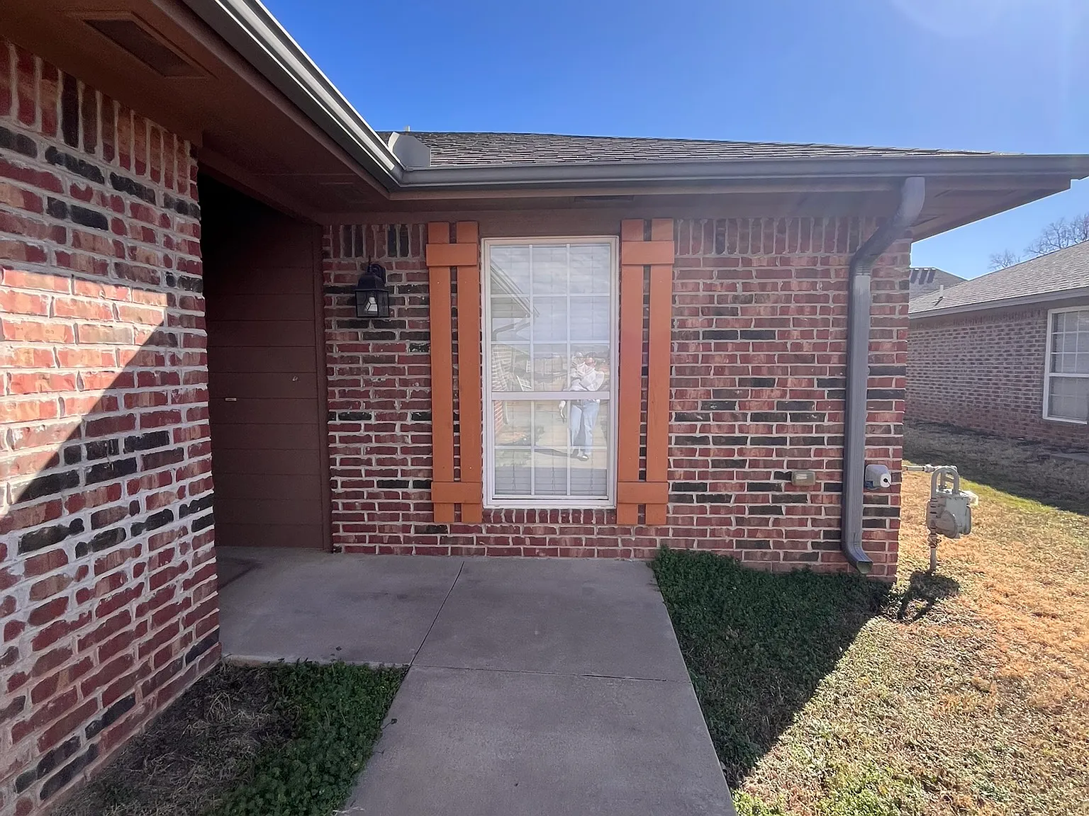 3 bed, 2821 sqft, $1,575 — Photo 3