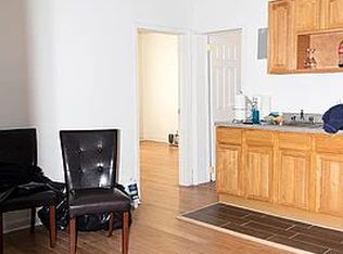 711 E 228th St, Bronx, NY 10466