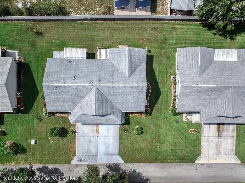 2460 N Orangewood St, Avon Park, FL 33825 | MLS #319259 | Zillow