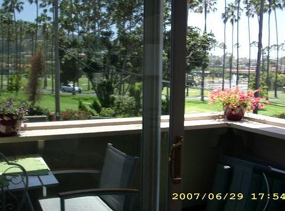 4th image of 2136 Avenida De La Playa # Second Floor