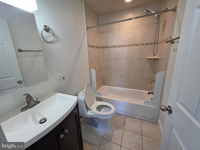 3710 E Pratt St — Photo 11