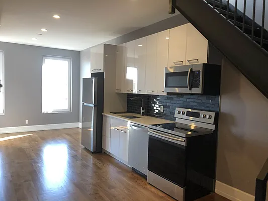 Rented by Roomeze | media 56