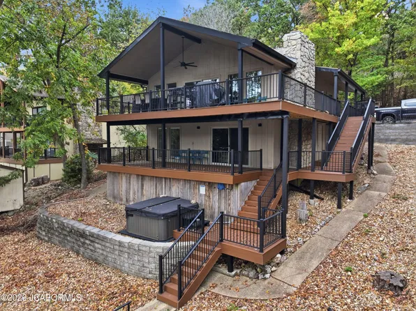 1839 Southview Shores Dr, Osage Beach, MO 65065