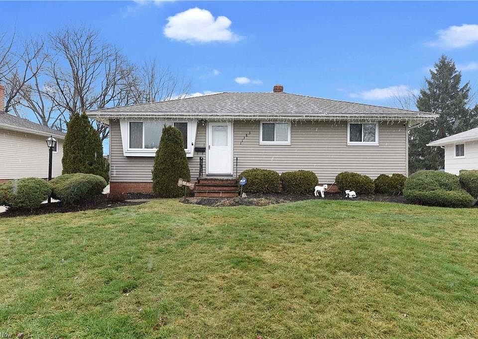 1st image of 11383 Bobko Blvd