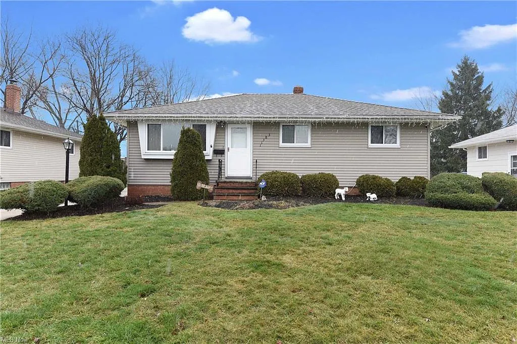 11383 Bobko Blvd photo 1