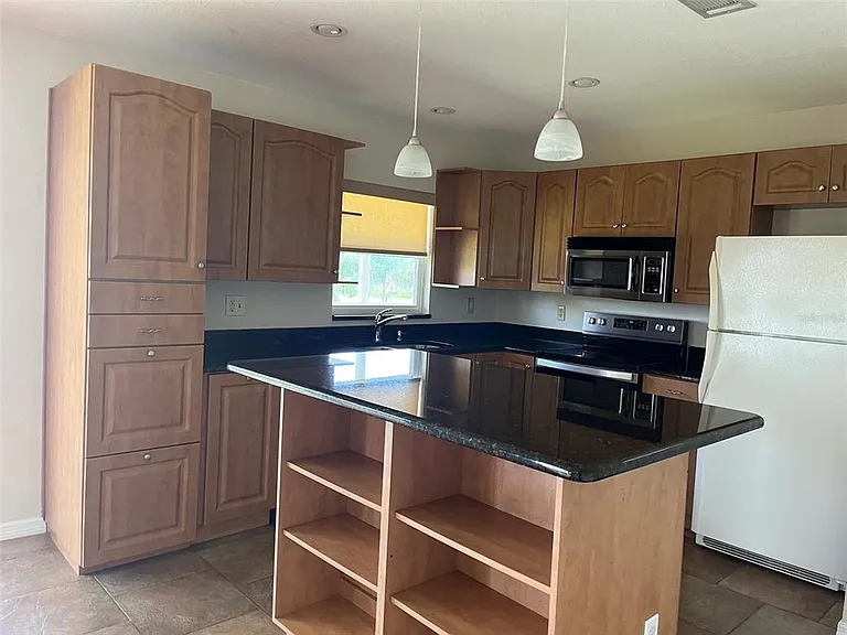8801 Bay Pointe Dr #A202 — Photo 5