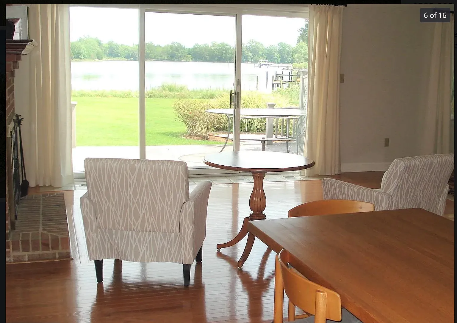 2 bed, 1500 sqft, $2,800 — Photo 3
