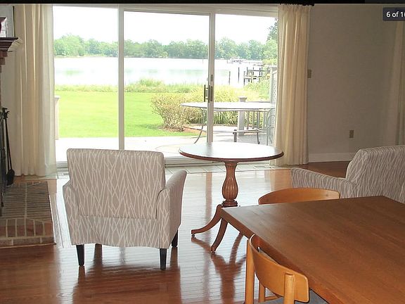 3rd image of 308 Cove View Dr