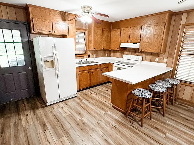 41 County Road 4418 — Photo 7