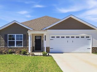 3007 Mason Ave, Jefferson City, TN 37760