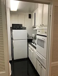 Rented by Olympia House Delaware LP