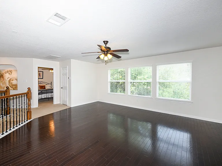 23815 Misty Peak — Photo 30