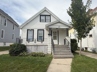2061 S 83rd St, Milwaukee, WI 53219