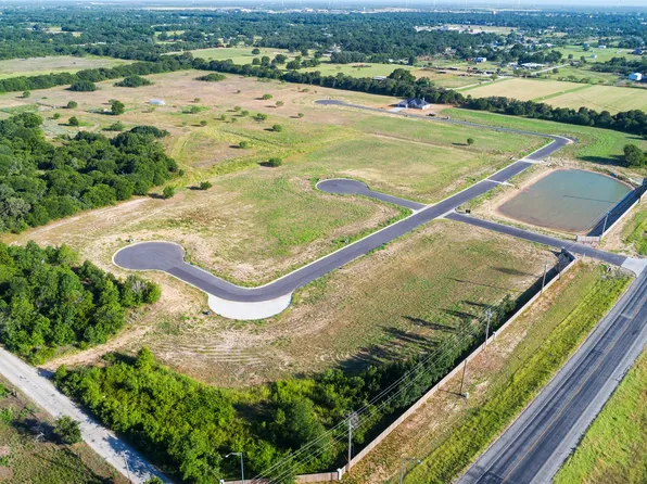 1004 Northbrook Ct, Clyde, TX 79510