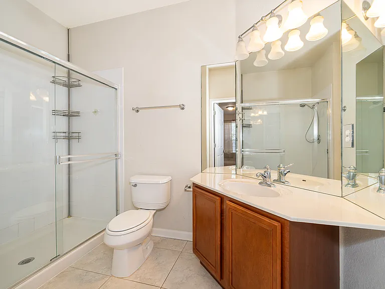 3338 Robert Trent Jones Dr #1-106 — Photo 17