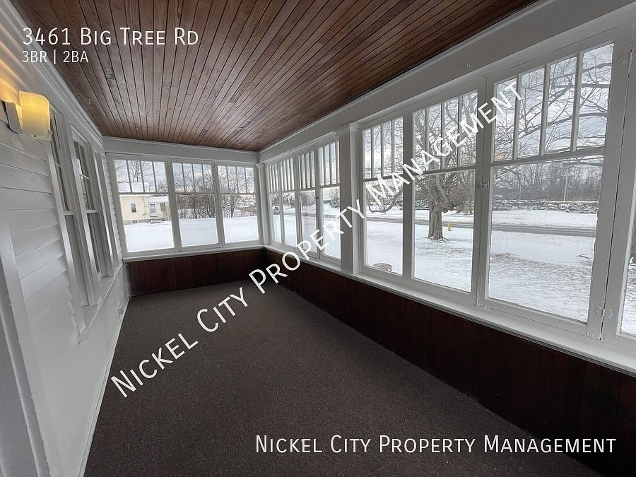 1st image of 3461 Big Tree Rd