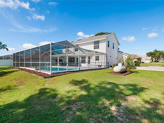 5th image of 5625 Summerland Hills Cir