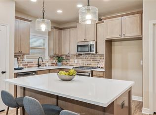 2812 Bombay Ct, Bryan, TX 77808