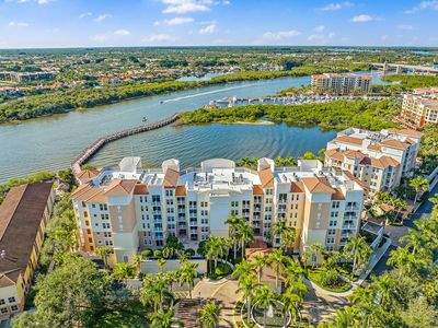 700 S Us Highway 1 APT 206, Jupiter, FL, 33477