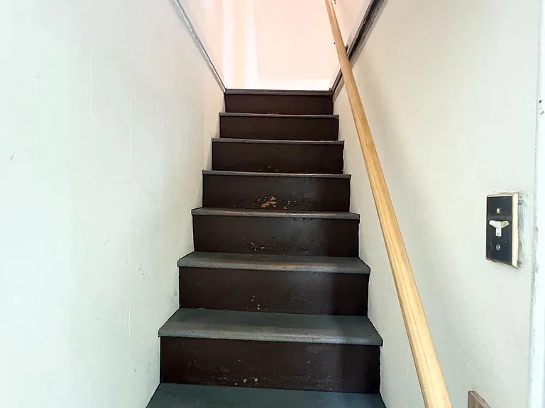 150 E Hartwell Ln — Photo 21