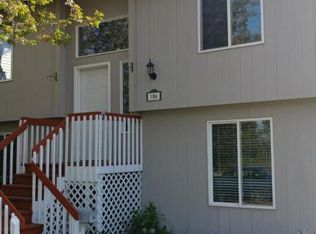 184 N 13th St, Saint Helens, OR 97051