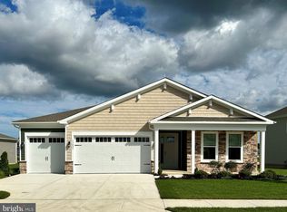 34161 Skyflower Loop, Lewes, DE 19958